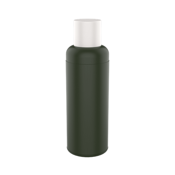 All PP Airless 100 A (TS)
