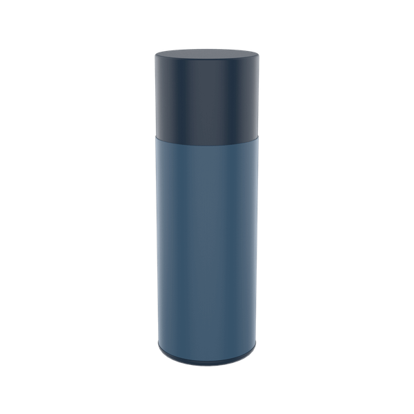All PP Airless 100 B (TS)