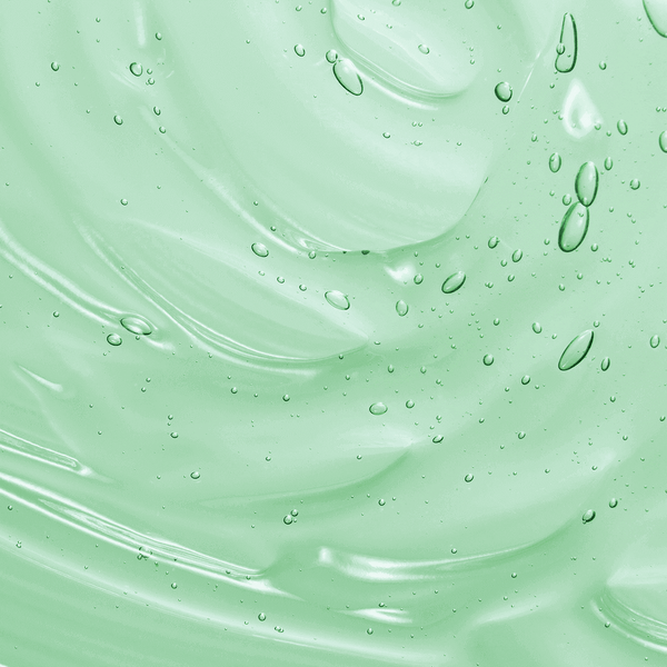 Warming Body Cream