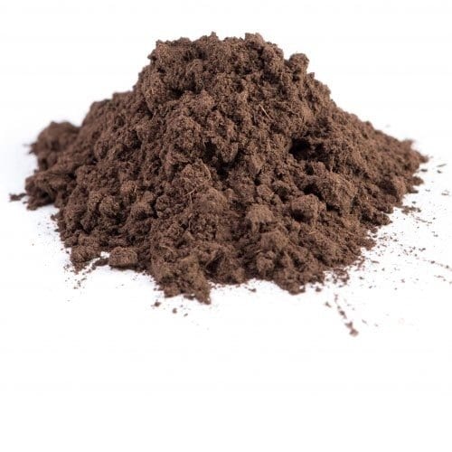 Nagarmotha Powder