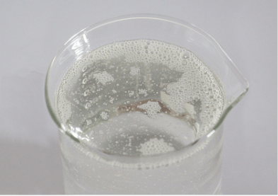 Decyl Glucoside