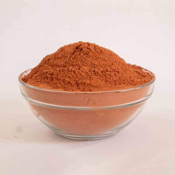 Manjistha Powder