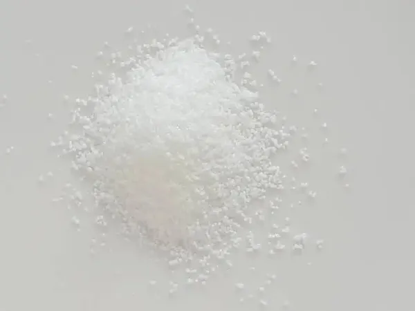 Stearic Acid (Emulsifier and Texture Enhancer)