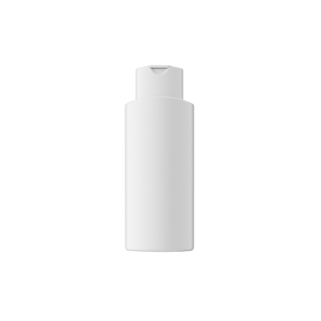 Custom Packaging