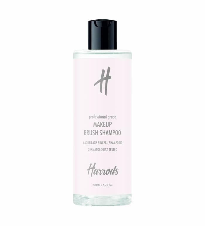 Logo & Go